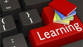 网络营销经典案例分析 海淘科技的技术推广服务SEO优化推广实践