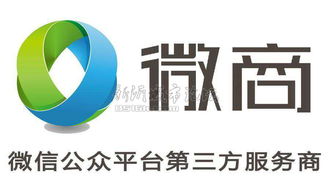 服务类项目如何在竞争中提升价格与利润